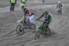 Enduropale2025-2 (671)